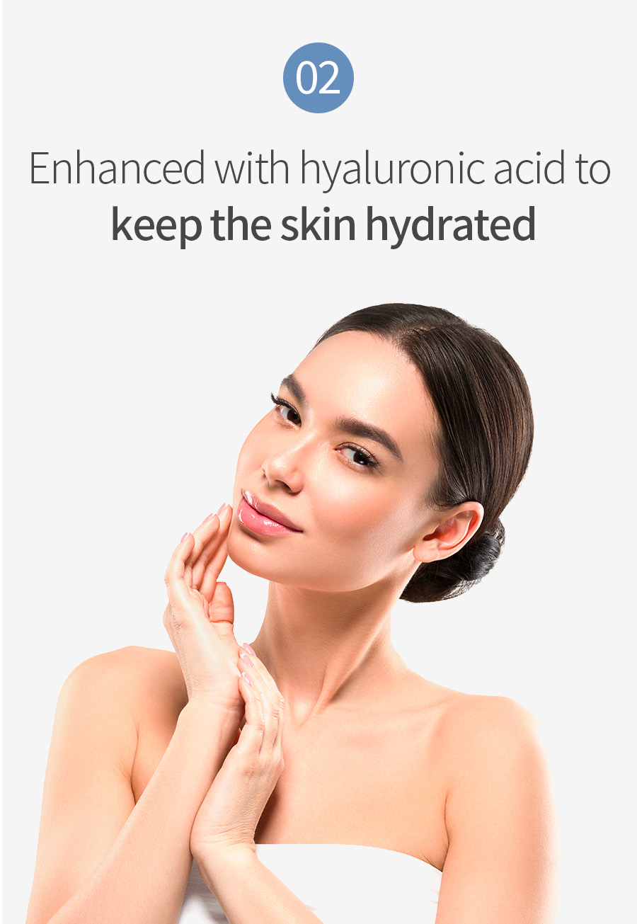 T1615-Hyalur-Moist-Cream-intro-05